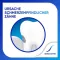 SENSODYNE Repair & Protect toothpaste, 75 ml