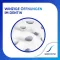 SENSODYNE Repair & Protect toothpaste, 75 ml