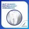 SENSODYNE Repair & Protect toothpaste, 75 ml