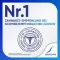 SENSODYNE Repair & Protect toothpaste, 75 ml