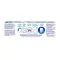SENSODYNE Repair & Protect toothpaste, 75 ml