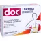 DOC THERMA Heat poultice for back pain, 2 pcs
