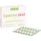 CYSTINOL acute dragées, 60 pcs