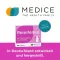 REMIFEMIN Tablets, 60 pc