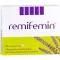 REMIFEMIN Tablets, 60 pc