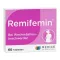 REMIFEMIN Tablets, 60 pc