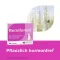 REMIFEMIN Tablets, 60 pc