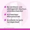 REMIFEMIN Tablets, 60 pc