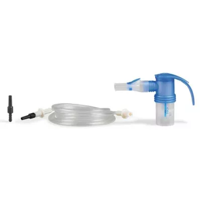 Pari LC Sprint Xlent, 1 pc Pari LC Sprint Xlent, 1 pc