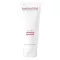 Aloe Vera cleansing emulsion, 100 ml