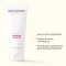 Aloe Vera cleansing emulsion, 100 ml