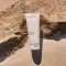 Aloe Vera cleansing emulsion, 100 ml