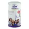 Xlim Active Meal Vanilla Powder (500 g)