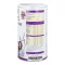 Xlim Active Meal Vanilla Powder (500 g)