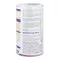 Xlim Active Meal Vanilla Powder (500 g)