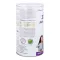 Xlim Active Meal Vanilla Powder (500 g)