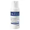 Sagella hydraserum intimate wash lotion, 200 ml