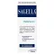 Sagella hydraserum intimate wash lotion, 200 ml