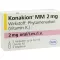 KONAKION MM 2 mg solution, 5 pcs