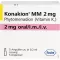 KONAKION MM 2 mg solution, 5 pcs