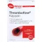 THROMBOFLOW Capsules Dr.Wolz, 60 pcs