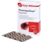 THROMBOFLOW Capsules Dr.Wolz, 60 pcs