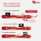THROMBOFLOW Capsules Dr.Wolz, 60 pcs
