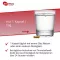 THROMBOFLOW Capsules Dr.Wolz, 60 pcs