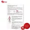 THROMBOFLOW Capsules Dr.Wolz, 60 pcs