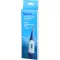 ALVITA digital clinical thermometer flexible, 1 pc