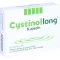 CYSTINOL long capsules, 60 pc