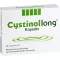 CYSTINOL long capsules, 60 pc