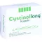 CYSTINOL long capsules, 120 pcs