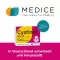 CYSTINOL acute dragées, 100 pcs