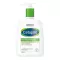 Cetaphil Moisturizing Lotion (460 ml)