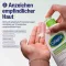 Cetaphil Moisturizing Lotion (460 ml)