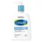 Cetaphil cleansing lotion, 460 ml
