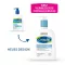 Cetaphil cleansing lotion, 460 ml