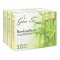 Bamboo plasters Gina Su vital plasters (30 pieces)