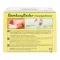 Bamboo plasters Gina Su vital plasters (30 pieces)