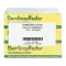 Bamboo plasters Gina Su vital plasters (30 pieces)