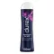durex® Perfect Glide lubricant, 50 ml