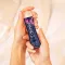 durex® Perfect Glide lubricant, 50 ml