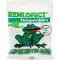 REMLOFECT New Throat Pastilles, 50 g