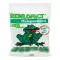 REMLOFECT New Throat Pastilles, 50 g