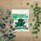 REMLOFECT New Throat Pastilles, 50 g