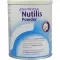 NUTILIS Powder Thickener, 300 g