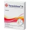 TONSIOTREN H Tablets, 60 pc