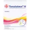 TONSIOTREN H Tablets, 60 pc