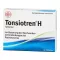 DHU Tonsiotren H tablets, 60 pcs